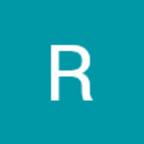 Raschid (@raschid) Leak OnlyFans 

 profile picture