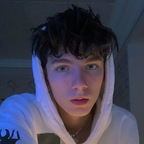 raseres (Sergej Rahimov) free OnlyFans Leaked Pictures & Videos 

 profile picture