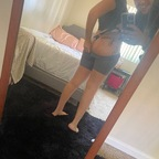 Free access to rashalique Leaked OnlyFans 

 profile picture