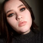 Free access to (@rashelle) Leak OnlyFans 

 profile picture