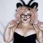 Onlyfans leaked ratbatgirl 

 profile picture