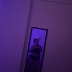 Onlyfans leaked rateddx_o0 

 profile picture