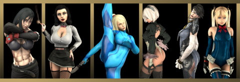 Header of ratedlforlewd