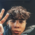 Free access to ratedtfortwinks Leaked OnlyFans 

 profile picture