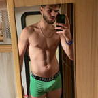 Free access to rauldorado69 Leak OnlyFans 

 profile picture