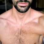 raulinho10 OnlyFans Leaked Photos and Videos 

 profile picture