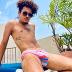Download raulivanx69 OnlyFans videos and photos for free 

 profile picture