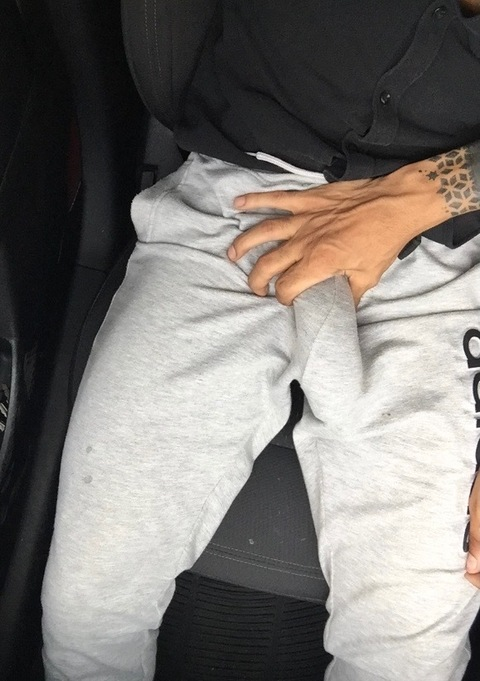 Header of raulivanx69