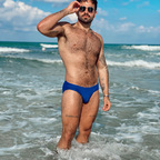 rauljvallejo (Raul) free OnlyFans Leaked Content 

 profile picture