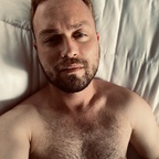 raulmarquezz OnlyFans Leak 

 profile picture