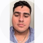 Onlyfans leaks raulsalazar3rd 

 profile picture