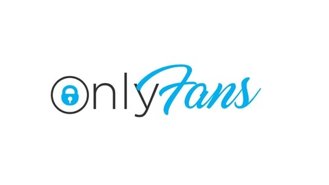 Header of raunchyrin