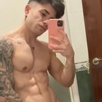 Download rauwgallegoxx OnlyFans videos and photos for free 

 profile picture
