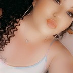 Onlyfans leak rav3n_free 

 profile picture