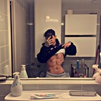 Onlyfans leaks rave.023 

 profile picture