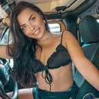 rave.skye (Raven Skye) free OnlyFans Leaks 

 profile picture
