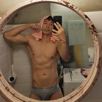 rave0203 (Rave lee) OnlyFans Leaked Pictures and Videos 

 profile picture