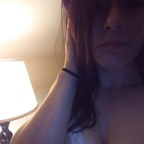 ravebabe6 (♧◇♡♤RoyalFle$h♤♡◇♧) free OnlyFans Leaked Videos and Pictures 

 profile picture