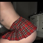 raven.estelle OnlyFans Leaks 

 profile picture