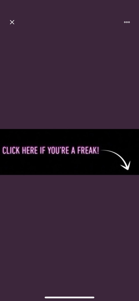 Header of raven.wit.da.dreads