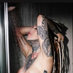 Raven_chocolatemonster raven_chocolatemonster Leaked OnlyFans 

 profile picture