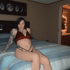 raven_lex (Lex) OnlyFans Leaked Pictures and Videos 

 profile picture
