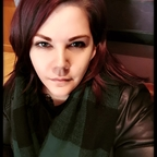 Free access to @raven_moon Leaked OnlyFans 

 profile picture