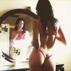 ravenarcadiavexxx OnlyFans Leaked 

 profile picture