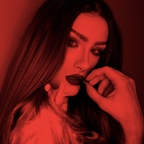 ravenblackxxx OnlyFans Leak 

 profile picture
