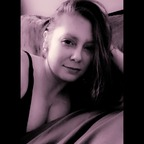 Onlyfans leaked ravenc13 

 profile picture