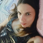 Download ravendollkitty OnlyFans videos and photos for free 

 profile picture