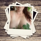 ravenhillxxx OnlyFans Leaked Photos and Videos 

 profile picture