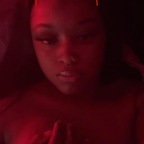 ravenkilledyou (RAVEN COBAIN 🖤) free OnlyFans Leaked Pictures & Videos 

 profile picture