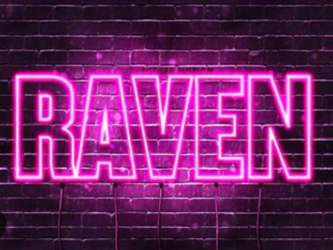Header of ravenlove0690