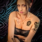 Raven Marie ravenmarie26 Leaked OnlyFans 

 profile picture