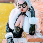 ravenous_abyss (Ravenous Abyss) OnlyFans Leaked Videos and Pictures 

 profile picture