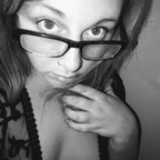 ravensnest69 (RAVENSNEST) free OnlyFans Leaked Pictures and Videos 

 profile picture