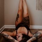 ravenstormofficial OnlyFans Leak 

 profile picture