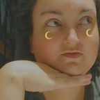 RavenXbbw @ravenxxxbbw Leaks OnlyFans 

 profile picture