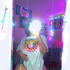Onlyfans leaks ravianaaaa 

 profile picture