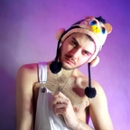 ravibecker OnlyFans Leaked 

 profile picture