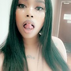 ravinplaysfree (RAVIN PLAYS free) free OnlyFans Leaks 

 profile picture