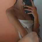 Free access to @raviolina Leak OnlyFans 

 profile picture