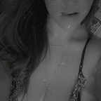 ravishingrachel92 (Rachel) free OnlyFans content 

 profile picture