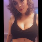 Download ravynbabe OnlyFans leaks for free 

 profile picture