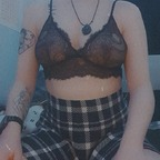 ravynclaws (Ravyn) OnlyFans Leaked Content 

 profile picture