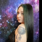 Ravyn (ravynmae) Leak OnlyFans 

 profile picture
