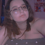 Download ravysverse OnlyFans videos and photos for free 

 profile picture