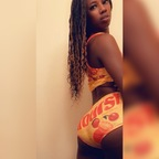Download rawchocolate93 OnlyFans leaks for free 
 profile picture