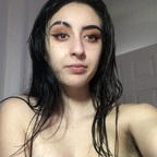 Download rawhunnyy OnlyFans videos and photos for free 
 profile picture